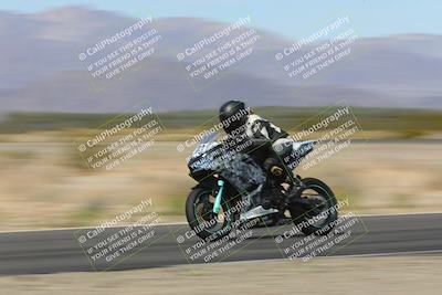 media/Mar-12-2023-SoCal Trackdays (Sun) [[d4c8249724]]/Turn 3 Speed Pans (1115am)/